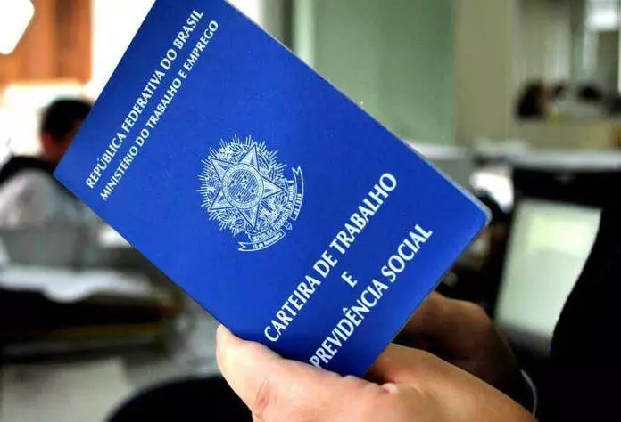 Crédito consignado para trabalhador: o desconto das parcelas será na folha de salário mensalmente pelo eSocial, segue detalhes